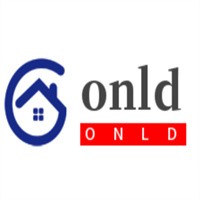 onld女裝加盟