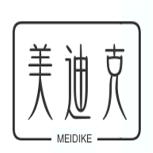 美迪克太陽(yáng)能加盟