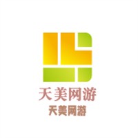 天美網游加盟