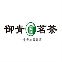 御青茗茶加盟