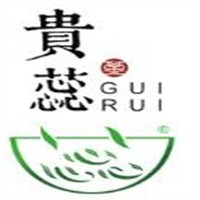 貴蕊茶葉加盟