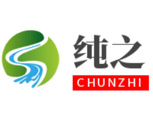 純之女裝加盟