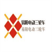 易陽電動三輪車加盟
