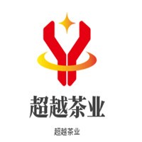 超越茶業加盟