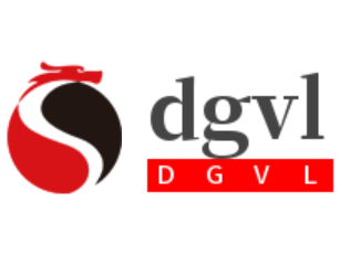 dgvl女裝加盟