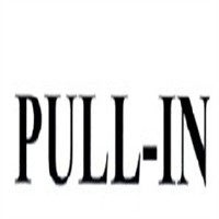 pull-in內衣加盟