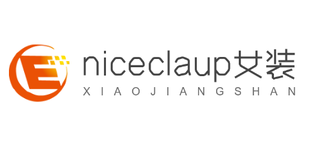 niceclaup女裝加盟