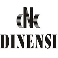 dinensi女裝加盟