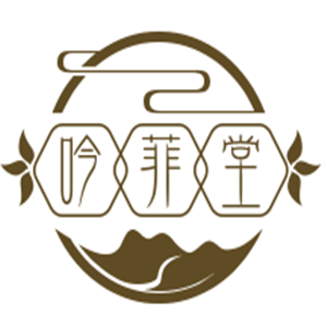 吟菲堂瘦身加盟