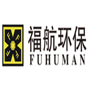 福航環(huán)保加盟
