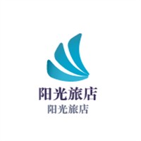 陽光旅店加盟