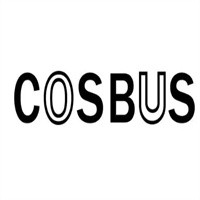 COSBUS牛仔褲加盟