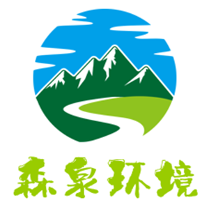 森泉環境凈水器加盟