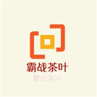 霸戰茶葉加盟