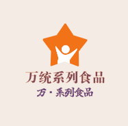 萬統系列食品加盟