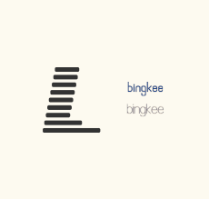 bingkee女裝加盟