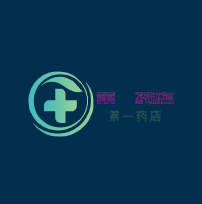 第一藥店加盟