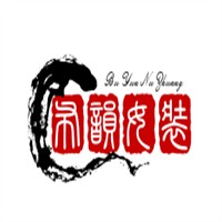 布韻女裝加盟
