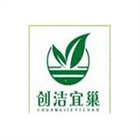 創(chuàng)潔宜巢空氣凈化器加盟