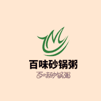 百味砂鍋粥加盟