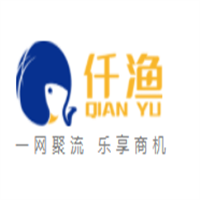 仟漁網加盟