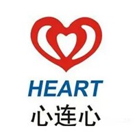 心連心婚戀網加盟