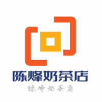 陳烽奶茶店加盟