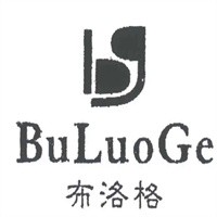 布落格女裝加盟