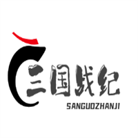 三國戰(zhàn)紀(jì)加盟