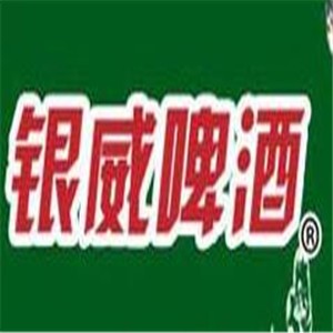 銀威啤酒加盟
