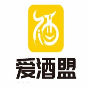 愛酒盟酒莊加盟