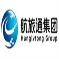 航旅通加盟