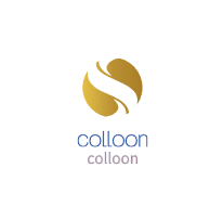 colloon女裝加盟