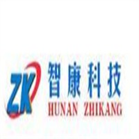 智康科技凈水設備加盟