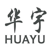 華宇后廚設備加盟