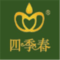 四季春珍品山茶油加盟