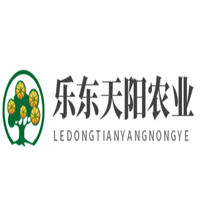 樂東天陽農(nóng)業(yè)加盟