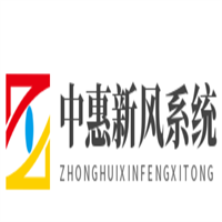 中惠新風系統(tǒng)加盟