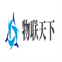 物聯天下加盟