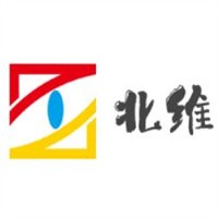 北維筆記本維修加盟