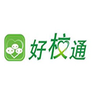 好校通互聯網加盟