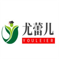 尤蕾兒女裝加盟