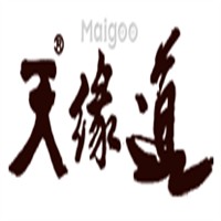 天緣道大米加盟