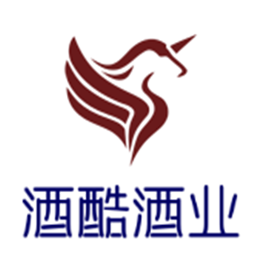 酒酷酒業加盟