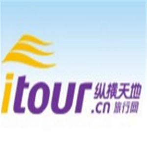 縱橫天地旅行網加盟