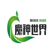 魔神世界加盟