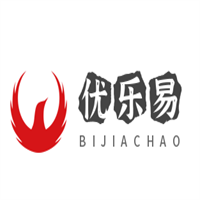 優樂易網絡商城加盟