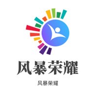 風暴榮耀加盟