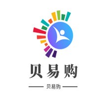 貝易購加盟