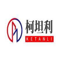 柯坦利恒溫循環水泵加盟